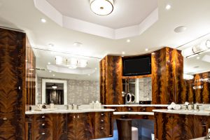https://www.exquisitecabinets.com/wordpress/wp-content/uploads/2019/11/bathroom-300x200.jpg